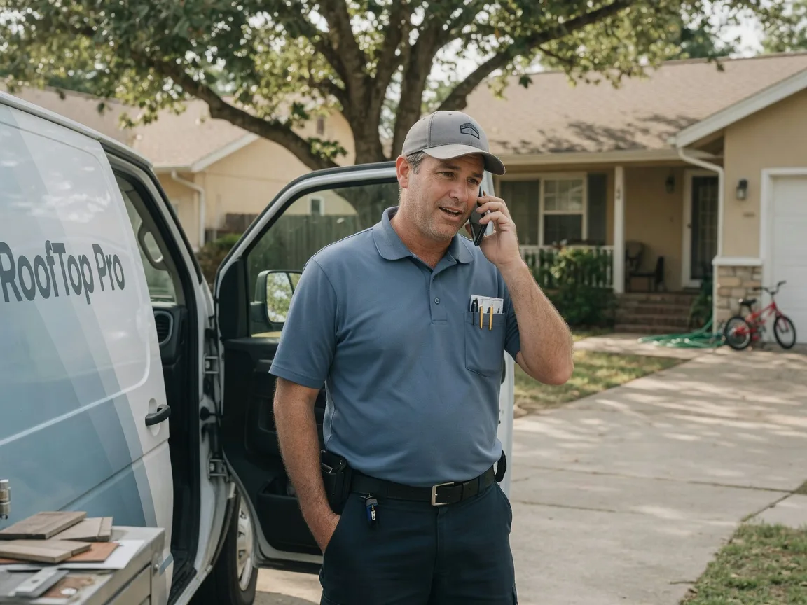 Roof Repair Graham, AL FAQs